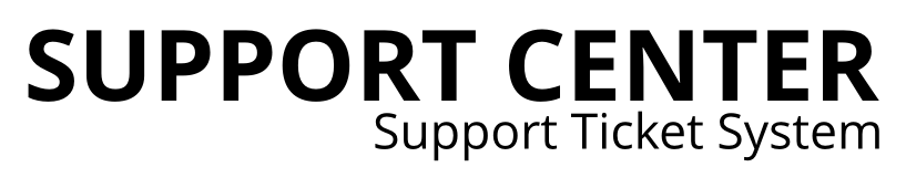 Infa Partner support